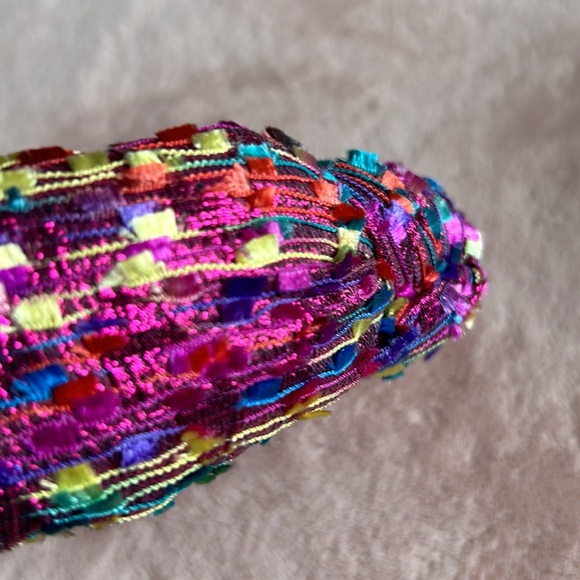 Hair_Accessories
